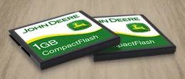 CompactFlash | Custom Memory Card