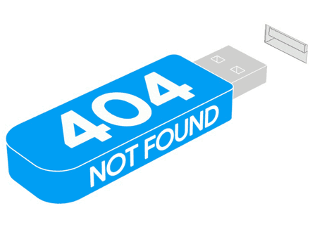Page Not Found | 404 Animation
