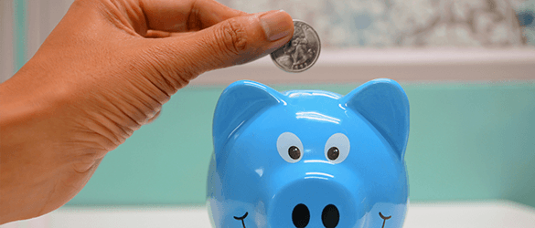 Piggy Bank